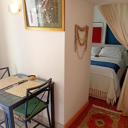 Castillon-en-Couserans La Maison De Natasha מראה חיצוני תמונה