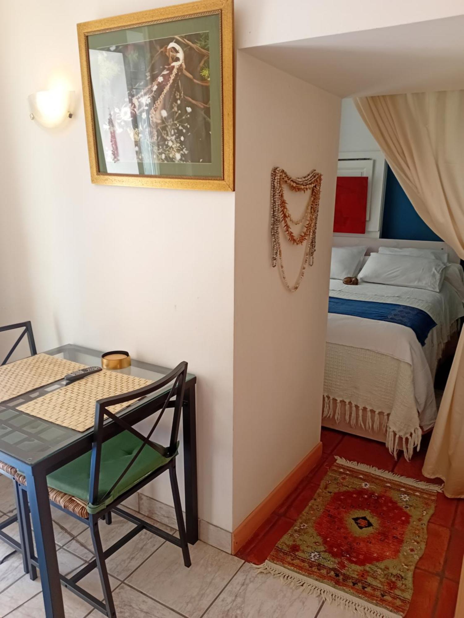 Castillon-en-Couserans La Maison De Natasha מראה חיצוני תמונה